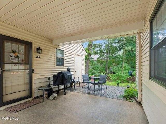 condo with 2 bedroom, Jackson NJ ES105319684