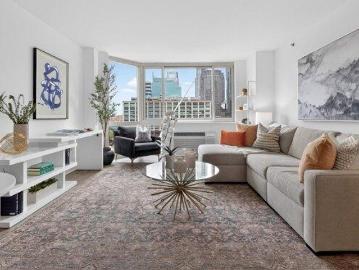 condo with 2 bedroom, Jersey City NJ DS103187641