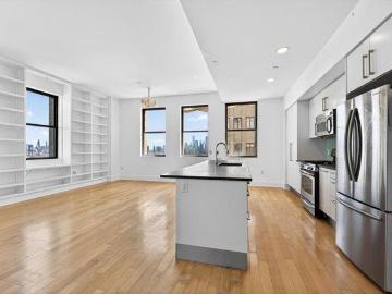 condo with 2 bedroom, Jersey City NJ ES103186499