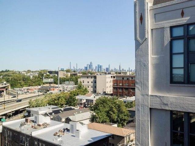 condo with 2 bedroom, Jersey City NJ ES104849081