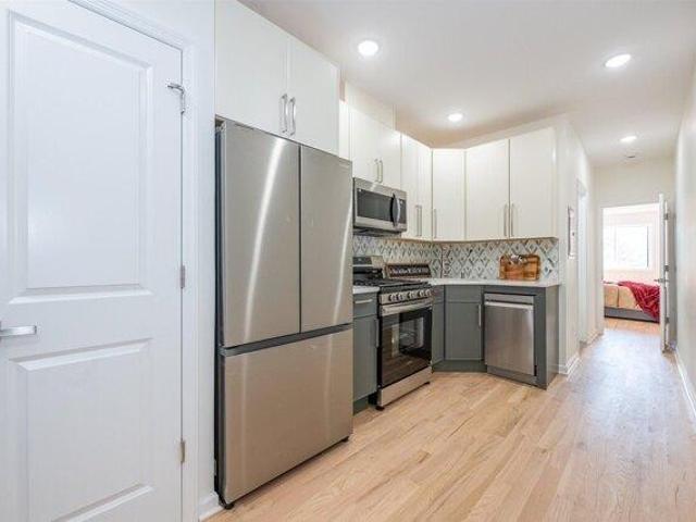 condo with 2 bedroom, Jersey City NJ ES104850648