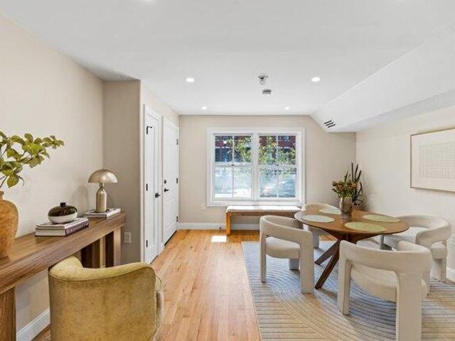condo with 2 bedroom, Jersey City NJ ES104852350
