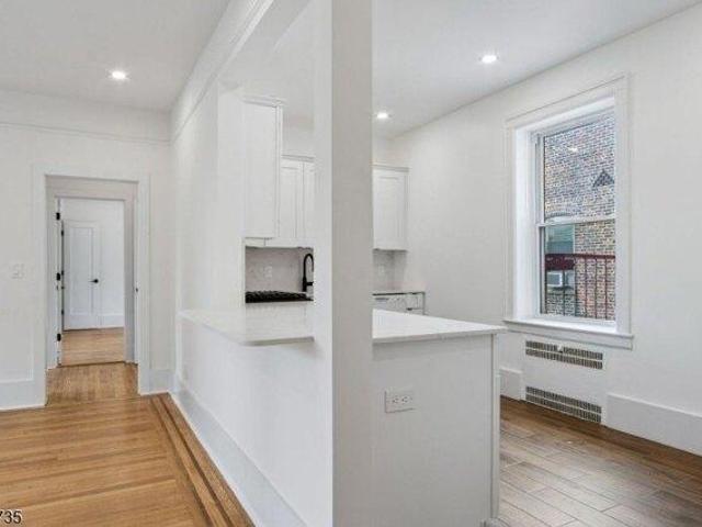 condo with 2 bedroom, Jersey City NJ ES104852731