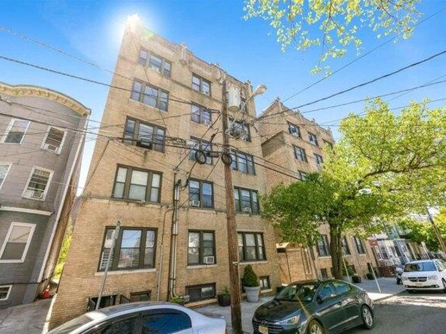 condo with 2 bedroom, Jersey City NJ ES104853272