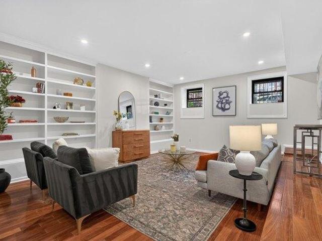 condo with 2 bedroom, Jersey City NJ ES104869987