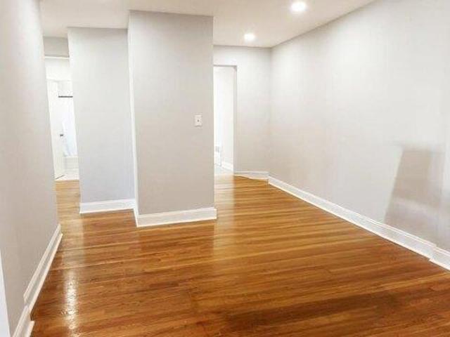 condo with 2 bedroom, Jersey City NJ ES104920240