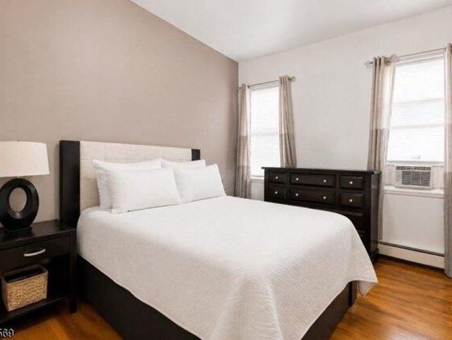 condo with 2 bedroom, Jersey City NJ ES105473746