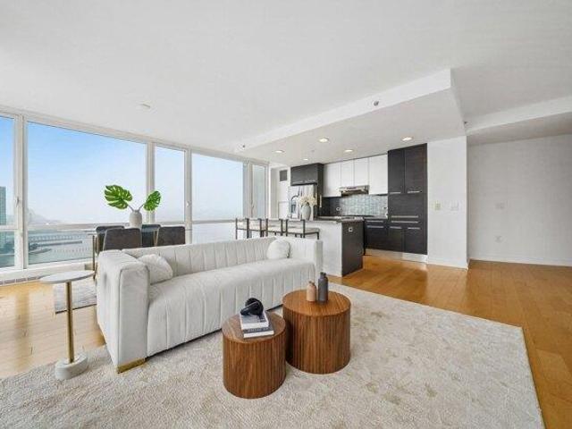 condo with 2 bedroom, Jersey City NJ ES105475156