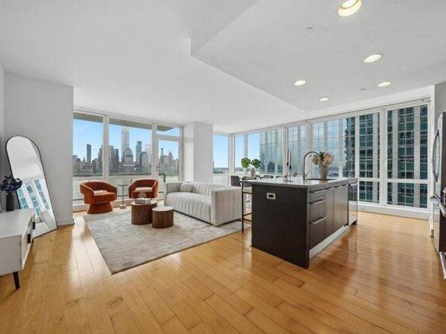 condo with 2 bedroom, Jersey City NJ ES105578604