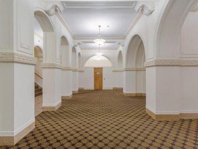 condo with 2 bedroom, Jersey City NJ ES105696830
