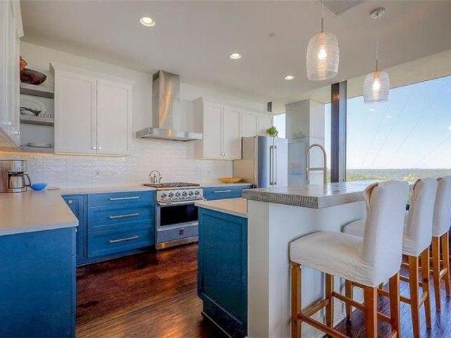 condo with 2 bedroom, Kansas City MO ES103501200