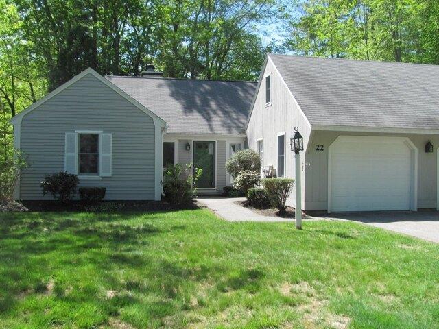 condo with 2 bedroom, Kennebunk ME ES104788024