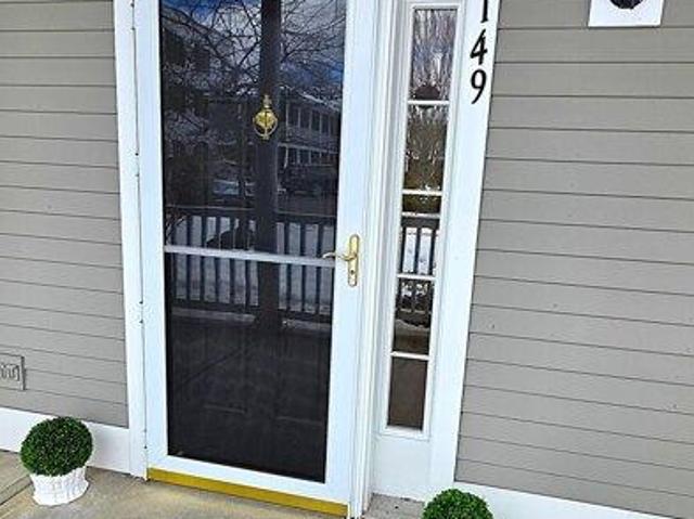 condo with 2 bedroom, Kennebunk ME ES104809517