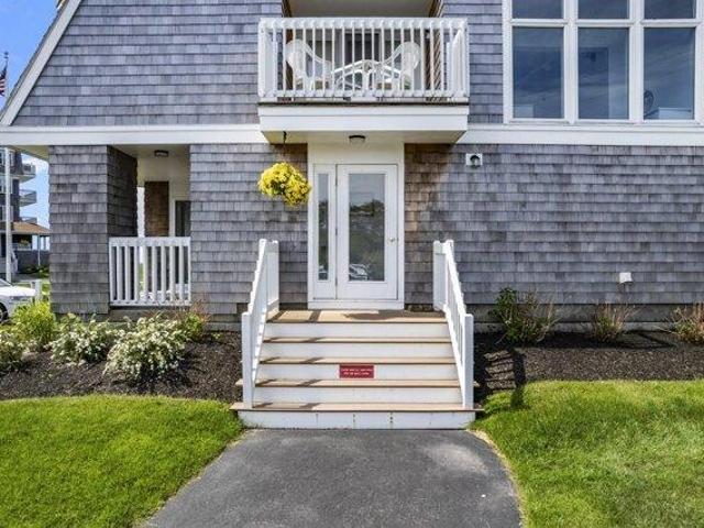 condo with 2 bedroom, Kennebunk ME ES104833118