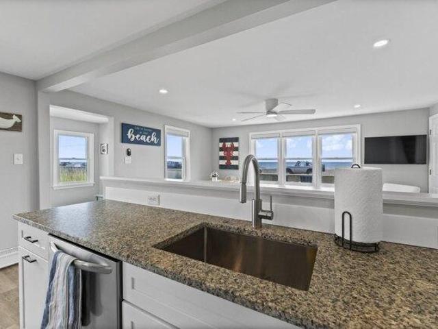 condo with 2 bedroom, Kennebunk ME ES104852707