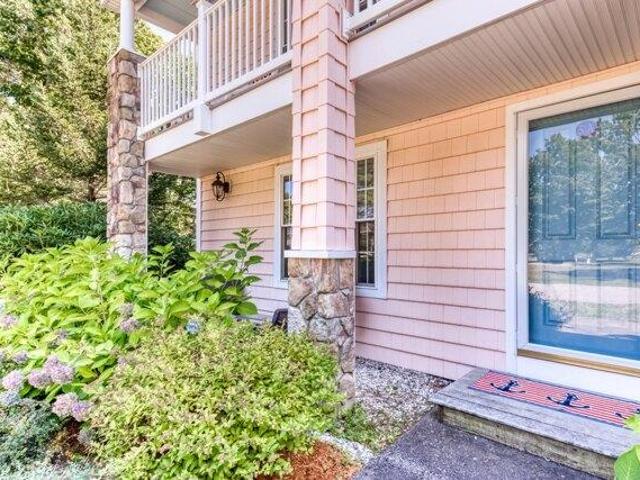 condo with 2 bedroom, Kennebunkport ME ES105790243