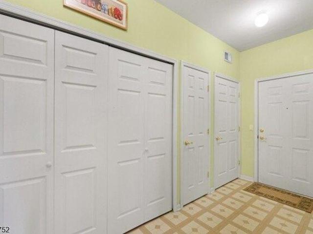 condo with 2 bedroom, Keansburg NJ ES104604492