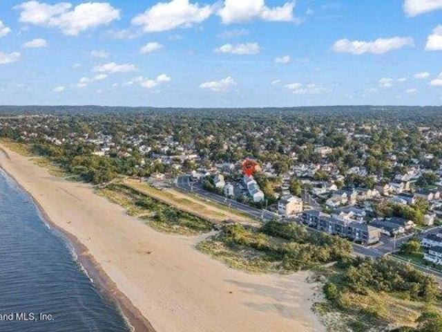 condo with 2 bedroom, Keansburg NJ ES105287463