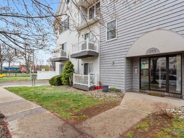 condo with 2 bedroom, Kearny NJ ES105439733
