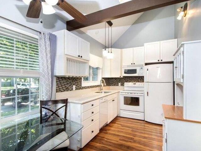 condo with 2 bedroom, Kingston MA ES105536157