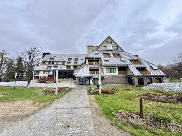 condo with 2 bedroom, Killington VT DS103434316