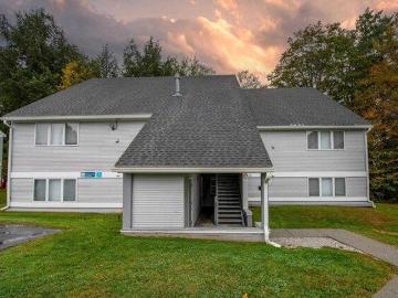 condo with 2 bedroom, Killington VT DS103440174