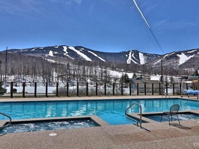 condo with 2 bedroom, Killington VT ES104511819