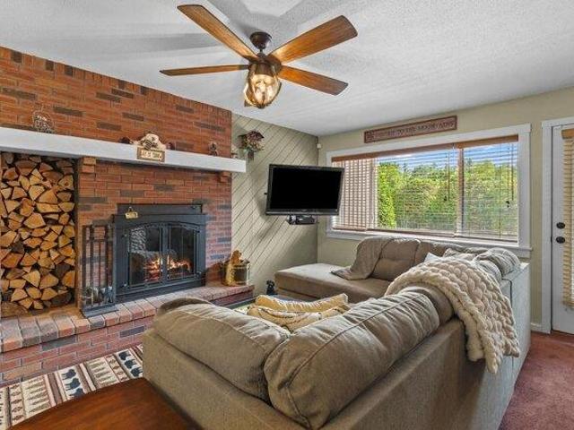 condo with 2 bedroom, Killington VT ES105475665