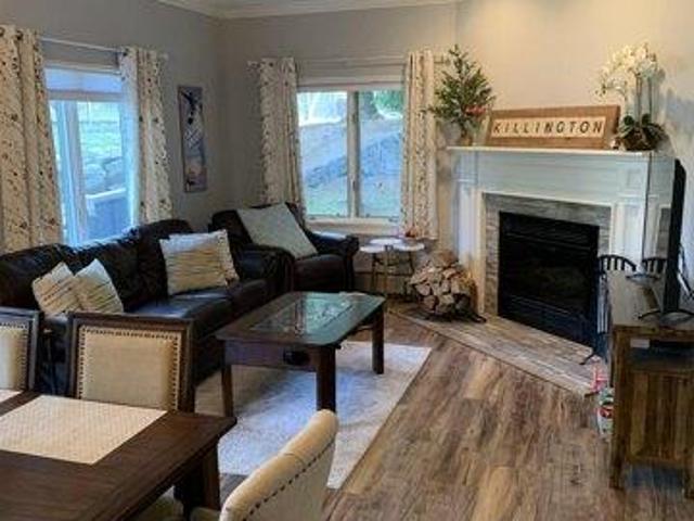 condo with 2 bedroom, Killington VT ES105534849