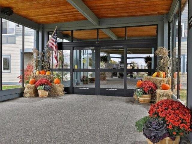 condo with 2 bedroom, Killington VT ES105610791