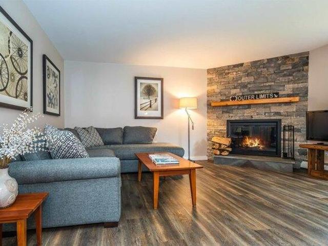 condo with 2 bedroom, Killington VT ES105629115