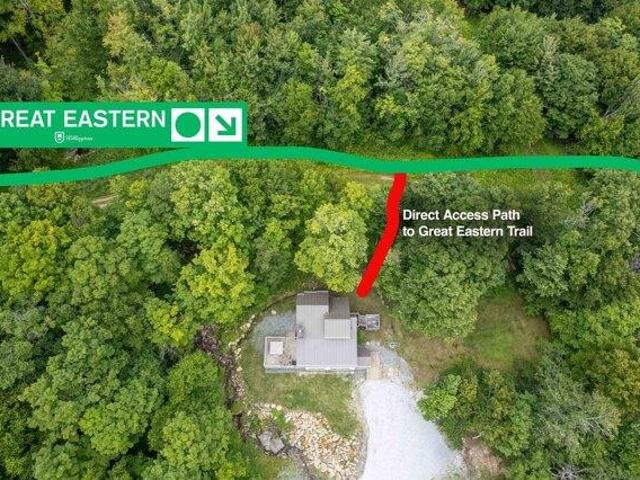 condo with 2 bedroom, Killington VT ES105633069
