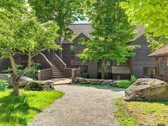 condo with 2 bedroom, Killington VT ES105661986