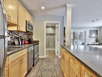 condo with 2 bedroom, Killington VT ES103224339