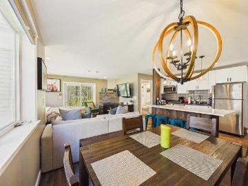 condo with 2 bedroom, Killington VT ES103434161