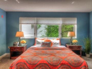 condo with 2 bedroom, Killington VT ES103440174