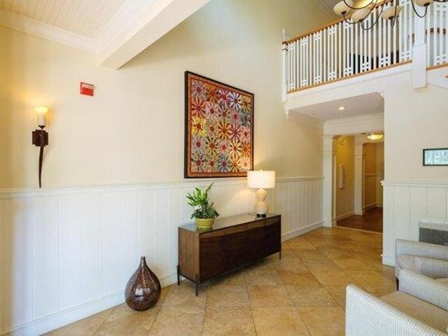 condo with 2 bedroom, Kittery ME ES104832442