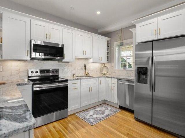 condo with 2 bedroom, Kittery ME ES105493956