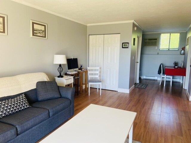 condo with 2 bedroom, Laconia NH ES105386794