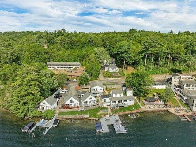 condo with 2 bedroom, Laconia NH ES105424779