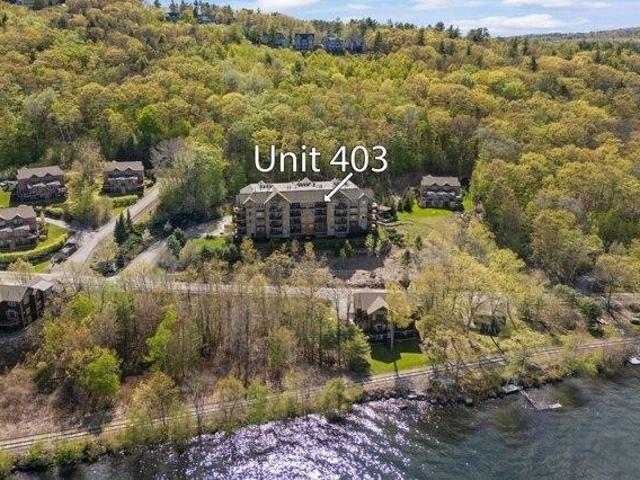 condo with 2 bedroom, Laconia NH ES105424895