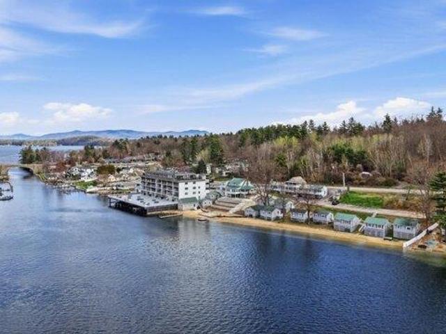condo with 2 bedroom, Laconia NH ES105427480