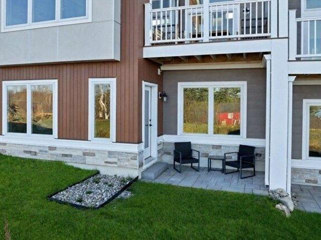 condo with 2 bedroom, Laconia NH ES105443179