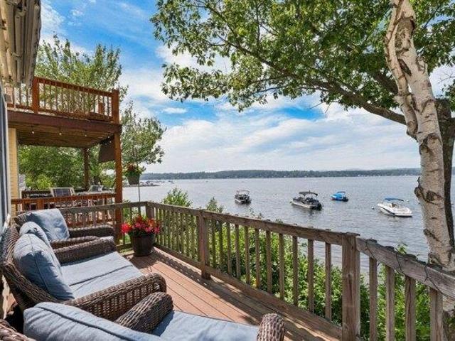 condo with 2 bedroom, Laconia NH ES105478573