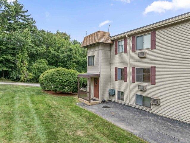 condo with 2 bedroom, Laconia NH ES105661598