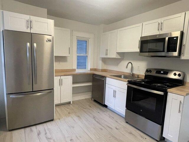 condo with 2 bedroom, Laconia NH ES105661969