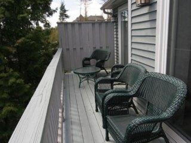 condo with 2 bedroom, Lake George NY ES105289126