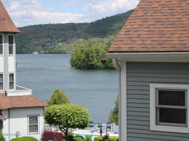 condo with 2 bedroom, Lake George NY ES105289271
