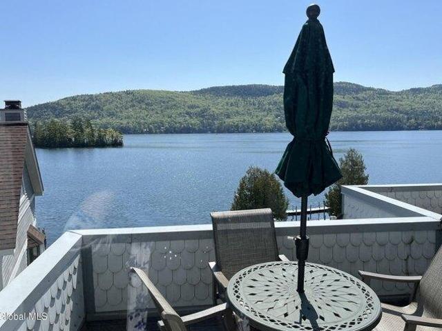 condo with 2 bedroom, Lake George NY ES105290040