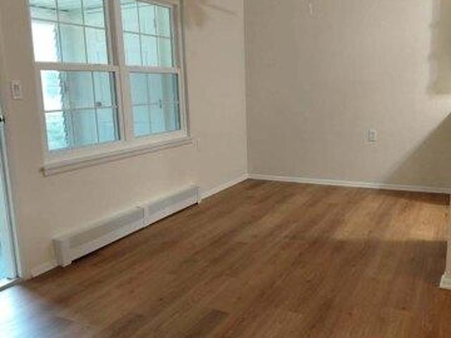 condo with 2 bedroom, Lakewood NJ ES105274747